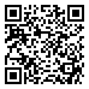  Авторизоваться через Telegram-бота 
